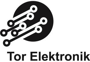 TOR ELEKTRONİK